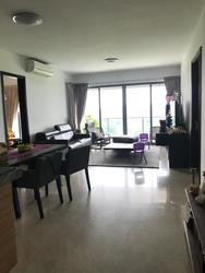 Thomson Grand (D20), Condominium #174502302